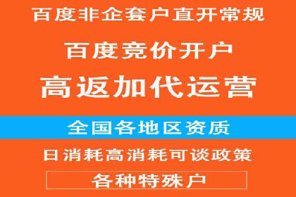百度推广与SEO优化：双剑合璧的营销策略